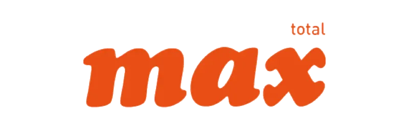 Total MAX