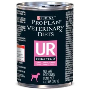 LATA PRO PLAN UR Canine 377 g