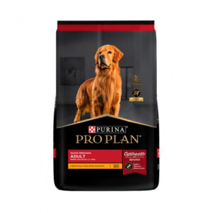 PRO PLAN Adult Razas Medianas