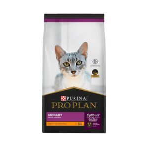 PRO PLAN Cat Urinary